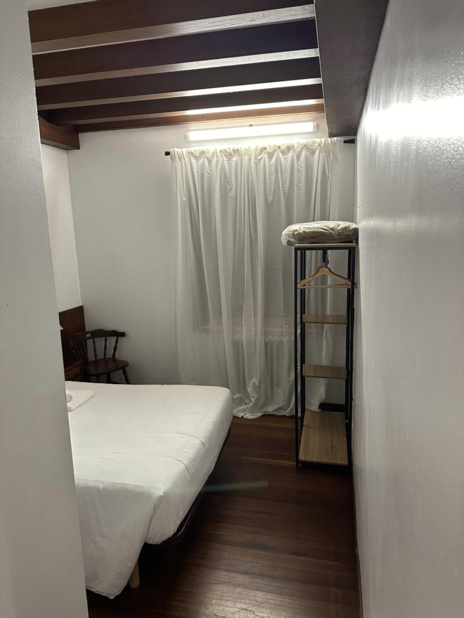 Casa Boado Villa Boimorto  Bagian luar foto