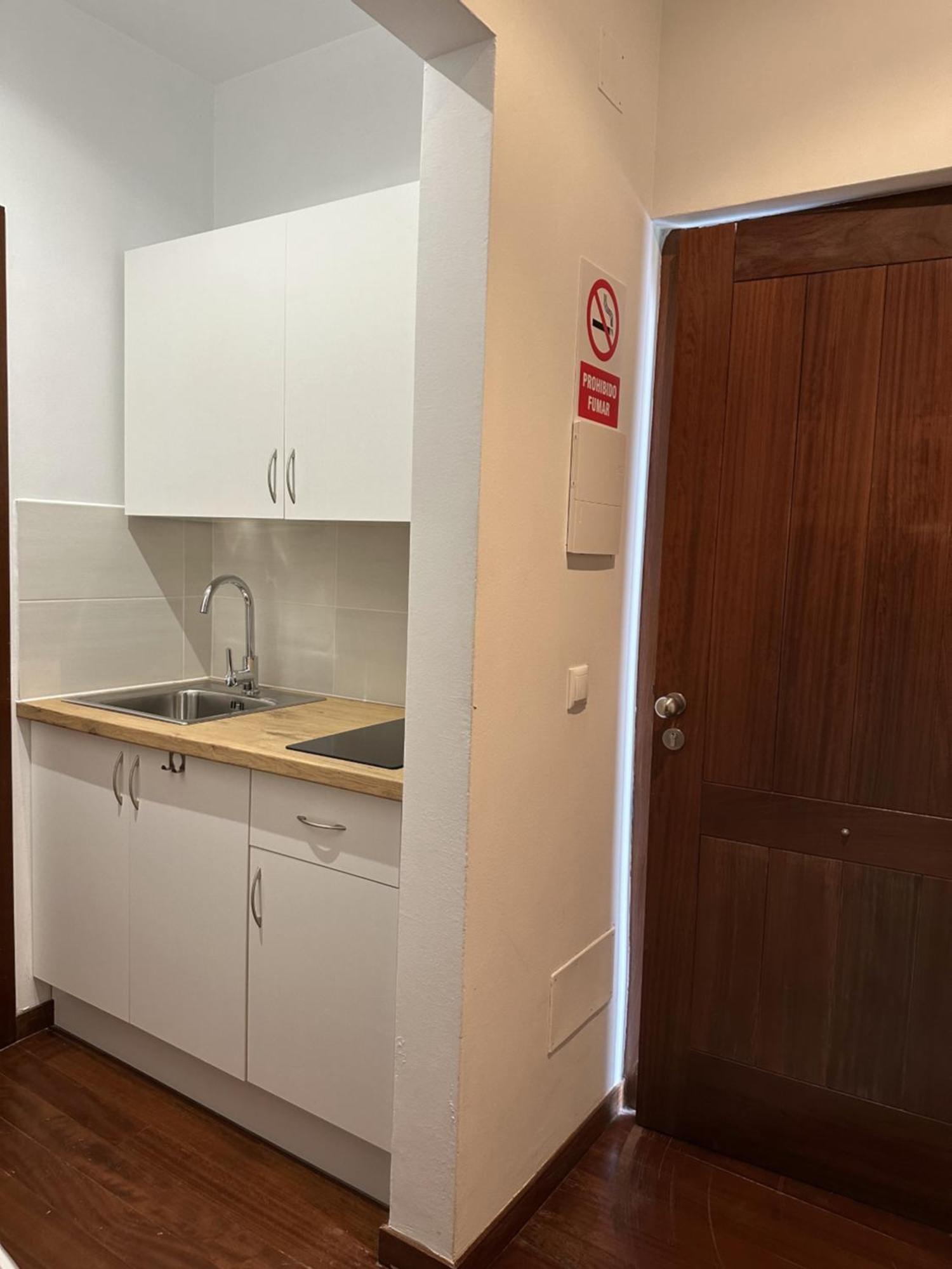 Casa Boado Villa Boimorto  Bagian luar foto