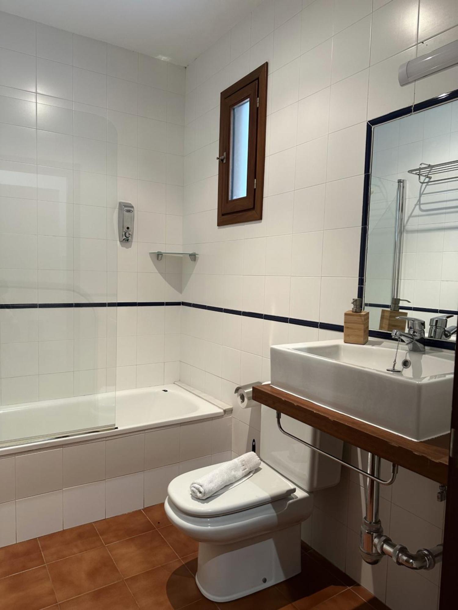 Casa Boado Villa Boimorto  Bagian luar foto