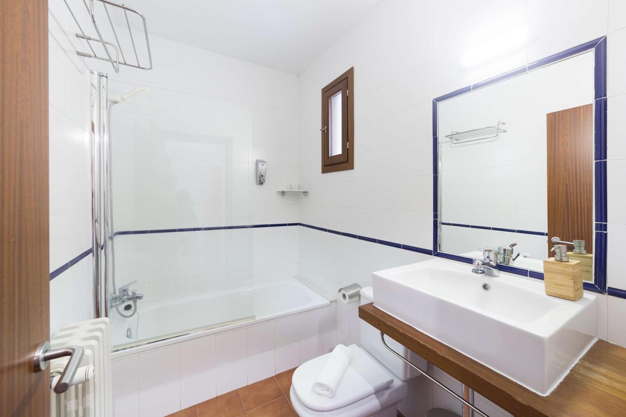 Casa Boado Villa Boimorto  Bagian luar foto
